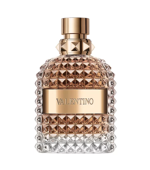 Valentino Uomo eau de toilette 100 ml. Hombre - Image 2