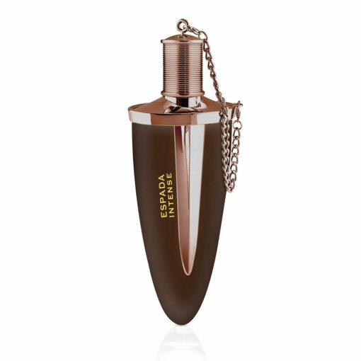 Espada intense le chameau  100 ml. Hombre - Image 2