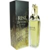 Beyonce Rise eau de parfum 100 ml. dama