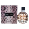 Jimmy choo eau de parfum 100 ml. dama