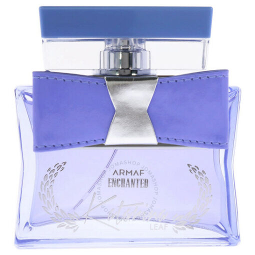 Armaf Enchanted Katarina Leaf eau de parfum 100 ml. Dama - Image 2