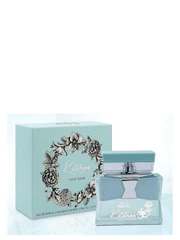 Armaf Enchanted Light blue eau de parfum 100 ml. Dama