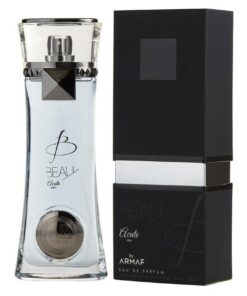 Armaf Beau acute eau de parfum 100 ml. Hombre