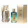 Mancera aoud lemon mint eau de parfum 120 ml. Unisex