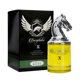 Armaf Bucephalus No.X eau de parfum 100 ml. Unisex