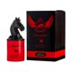 Armaf Bucephalus No.XI eau de parfum 100 ml. Unisex