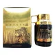 Armaf Odyssey wild one eau de parfum 100 ml. Hombre