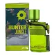 Armaf Jungle eau de parfum 100 ml. Hombre