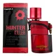 Armaf Killer eau de parfum 100 ml. Hombre