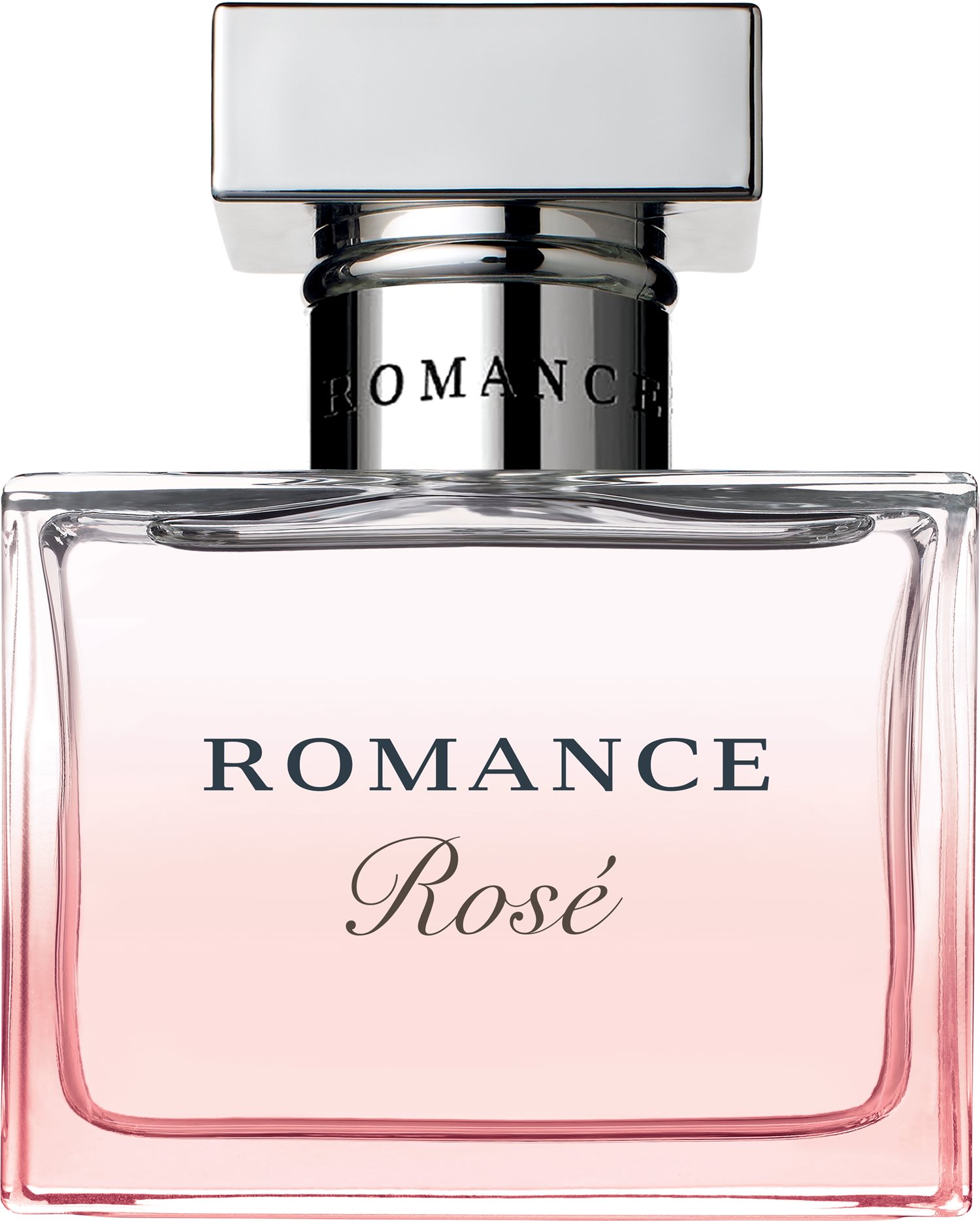 Ralph Lauren Romance Rosé eau de parfum 100 ml. Mujer – JAI Perfumería