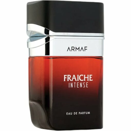 Armaf fraiche Intense eau de parfum 100 ml. Hombre - Image 2