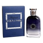 Reyane Tradition Acqua di Parisis Majeste eau de parfum 100 ml. Hombre