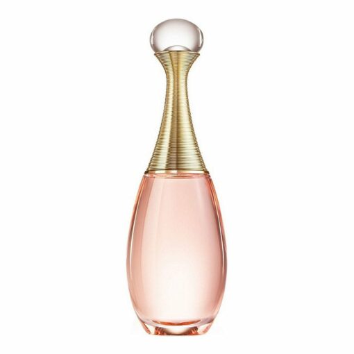 Dior J´adore eau de toilette 100 ml. Dama - Image 2
