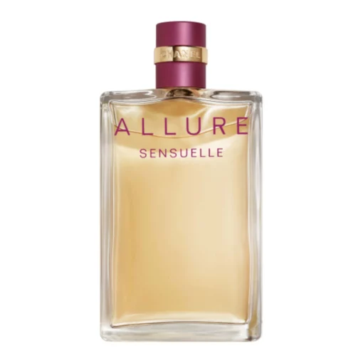 Chanel Allure sensuelle eau de parfum 100 ml. Mujer - Image 2