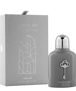 Armaf Club de Nuit Private Key To my Success extrait de parfum 100 ml. Unisex
