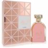 LATTAFA SHAHD EAU DE PARFUM 100 ML. MUJER
