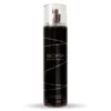 Body mist Sofia Vergara Sofia 236 ml. Mujer