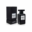 Fragrance World Fabulous Life eau de parfum 80 ml. Unisex
