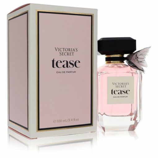 Victoria´s Secret TEASE eau de parfum 100 ml. Mujer