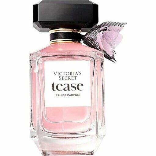 Victoria´s Secret TEASE eau de parfum 100 ml. Mujer - Image 2