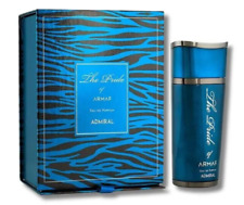 Armaf The Pride Admiral eau de parfum 100 ml. Unisex