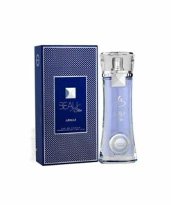 ARMAF BEAU STAR EAU DE PARFUM 100 ML. HOMBRE