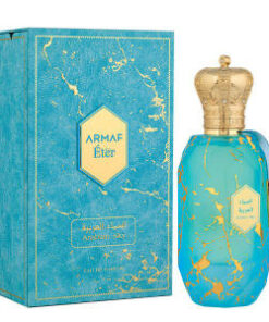 ARMAF ETER ARABIAN SKY EAU DE PARFUM 100 ML. UNISEX