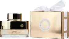 Armaf Vanity femme essence eau de parfum 100 ml. Mujer
