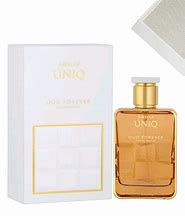Armaf uniq oud forever eau de parfum 100 ml. Unisex