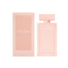 Narciso Rodriguez for her musc nude eau de parfum 100 ml. Mujer