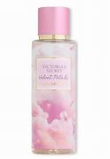 Body Victoria´s Secret Velvet Petals daydream Fragrance mist 250 ml. Mujer