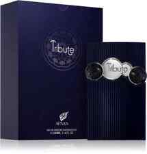 Afnan Tribute eau de parfum 100 ml. Unisex