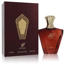 Afnan Turathi Brown eau de parfum 90 ml. hombre