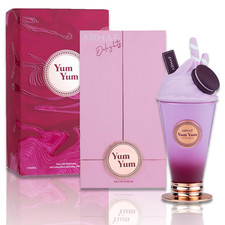Armaf Yum Yum eau de parfum 100 ml. mujer