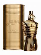 Jean Paul Gaultier Le male Elixir Absolu parfum intense 125 ml. hombre